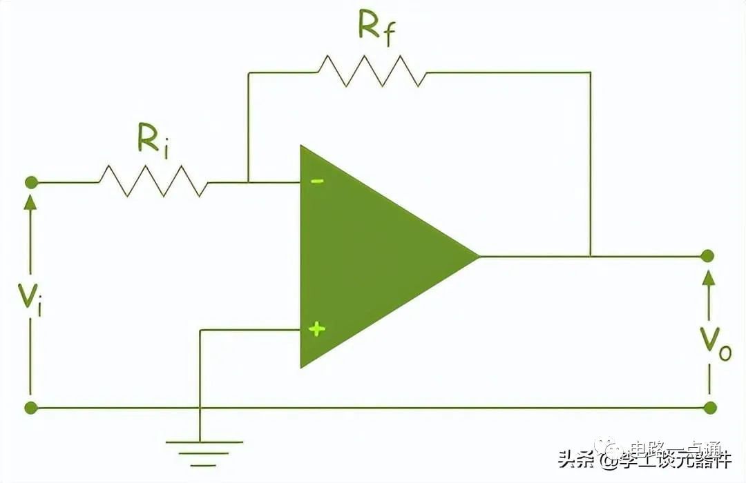 cb6be2d0-8e88-11ed-bfe3-dac502259ad0.jpg