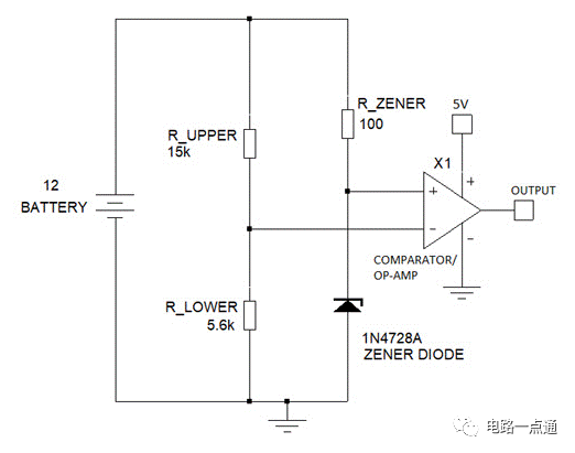 ec29a232-8e88-11ed-bfe3-dac502259ad0.png