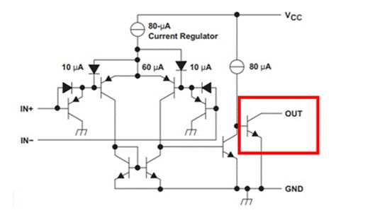 ecb58158-8e88-11ed-bfe3-dac502259ad0.jpg