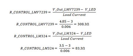 edaf9be8-8e88-11ed-bfe3-dac502259ad0.jpg