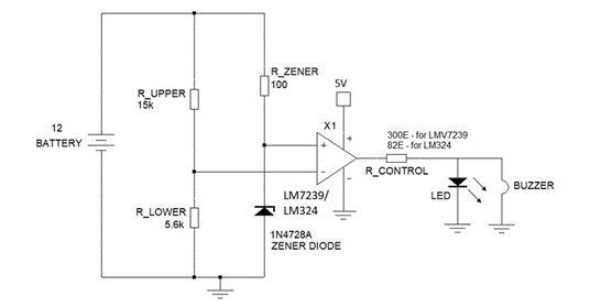 edcbac2a-8e88-11ed-bfe3-dac502259ad0.jpg