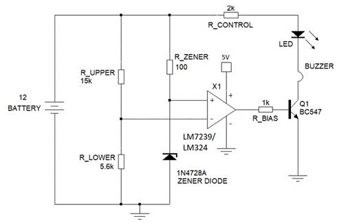 ede8e452-8e88-11ed-bfe3-dac502259ad0.jpg