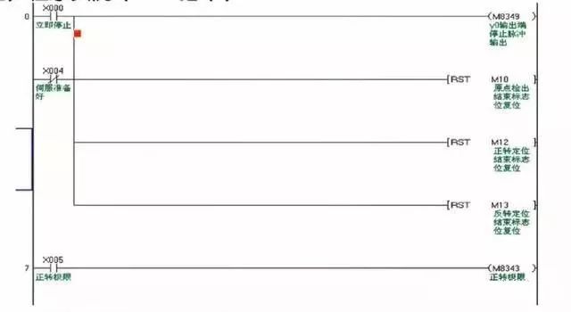 19fda3e4-8e88-11ed-bfe3-dac502259ad0.jpg