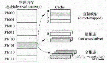 b81645f2-8e80-11ed-bfe3-dac502259ad0.png