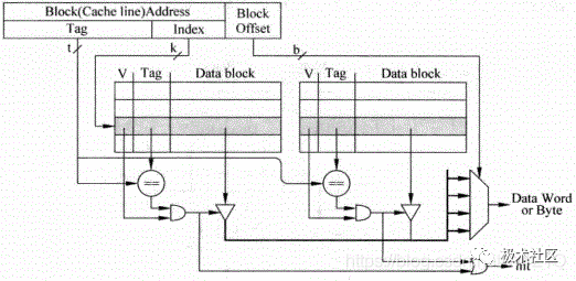 b86014a2-8e80-11ed-bfe3-dac502259ad0.png