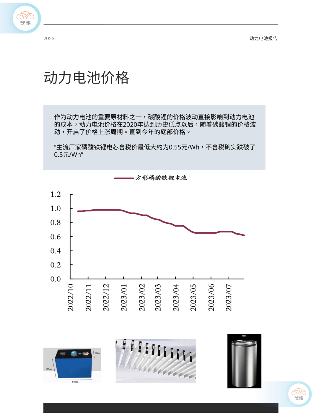 钠离子电池