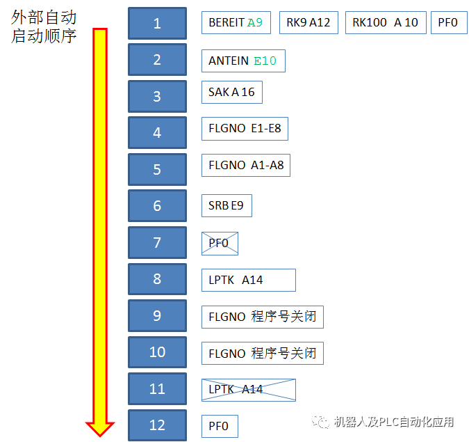 a90b2c10-8e87-11ed-bfe3-dac502259ad0.png