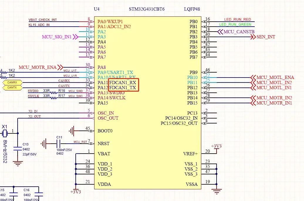 bdc8edfc-34ce-11ee-9e74-dac502259ad0.jpg