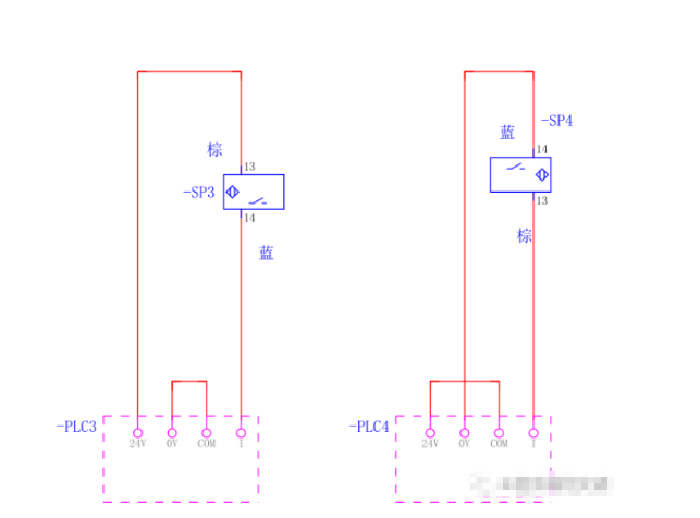 214dcc5c-8e86-11ed-bfe3-dac502259ad0.png