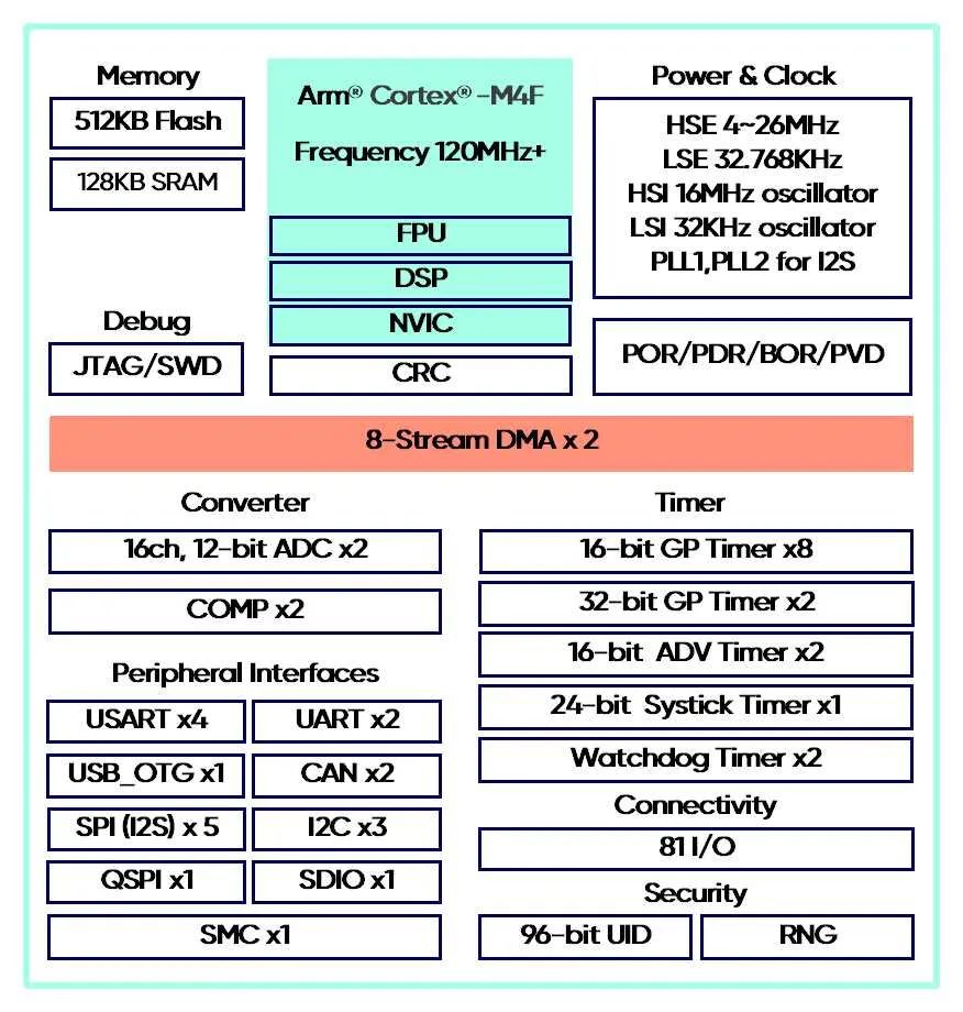 2a705c16-34fb-11ee-9e74-dac502259ad0.jpg