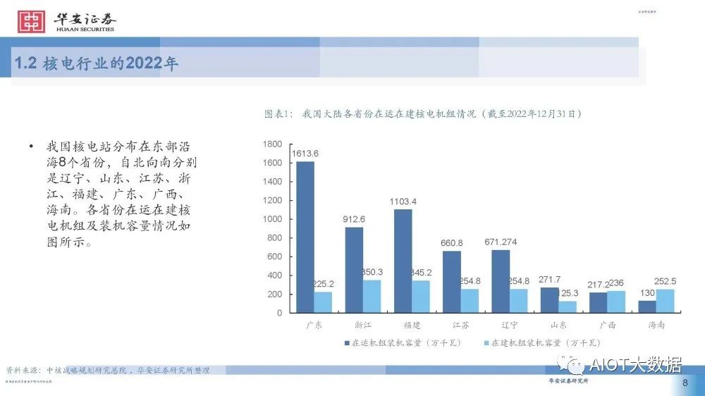 3edcb728-3387-11ee-9e74-dac502259ad0.jpg