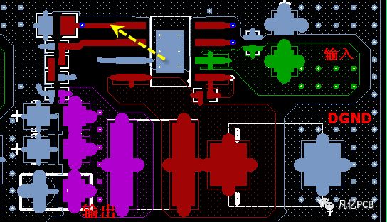 PCB设计