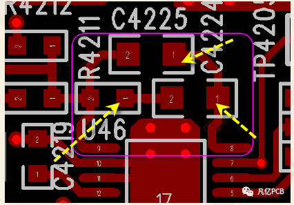 PCB设计