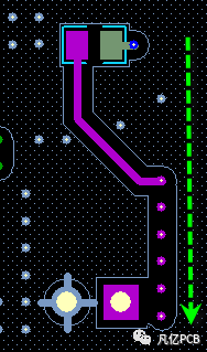 PCB设计