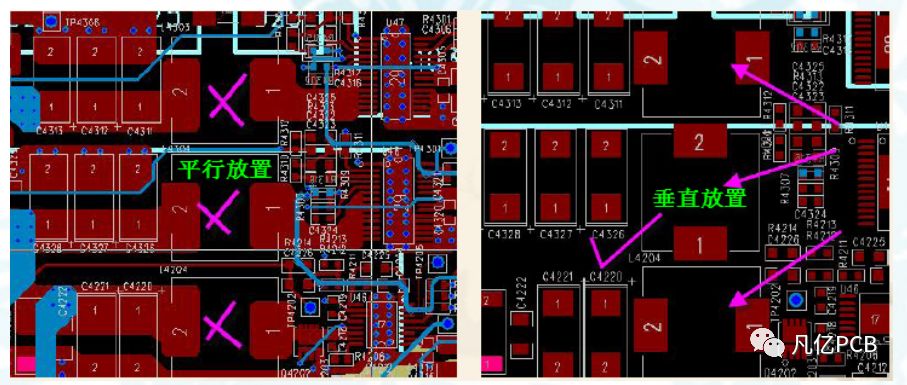 PCB设计