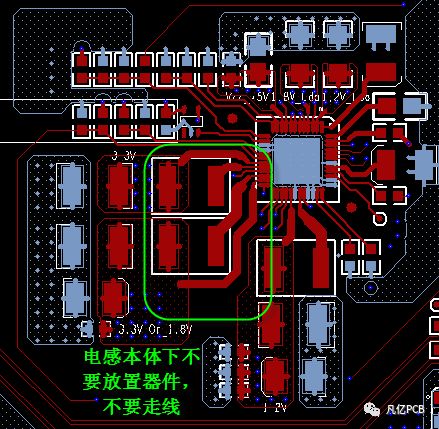 PCB设计