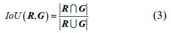 1dd53cf8-8f40-11ed-bfe3-dac502259ad0.png