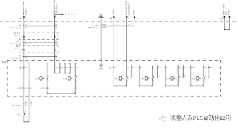 连接器