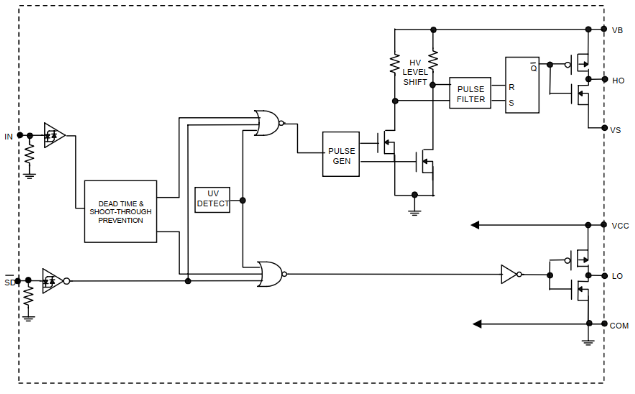 d7d0ebc2-8e3a-11ed-bfe3-dac502259ad0.png