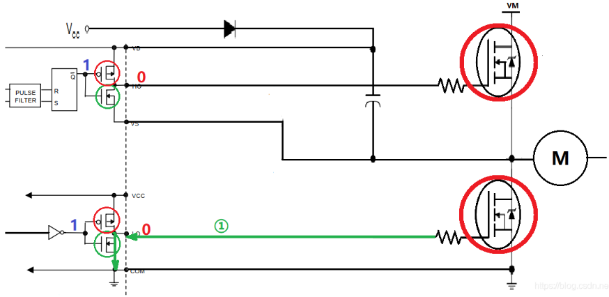 d7edc846-8e3a-11ed-bfe3-dac502259ad0.png