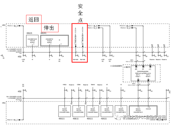 连接器