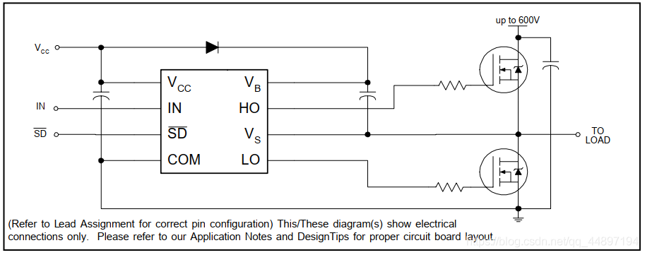 d7baf632-8e3a-11ed-bfe3-dac502259ad0.png