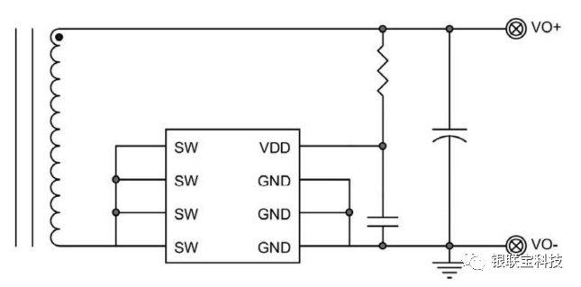 1b3dbc60-2fb1-11ee-bbcf-dac502259ad0.png