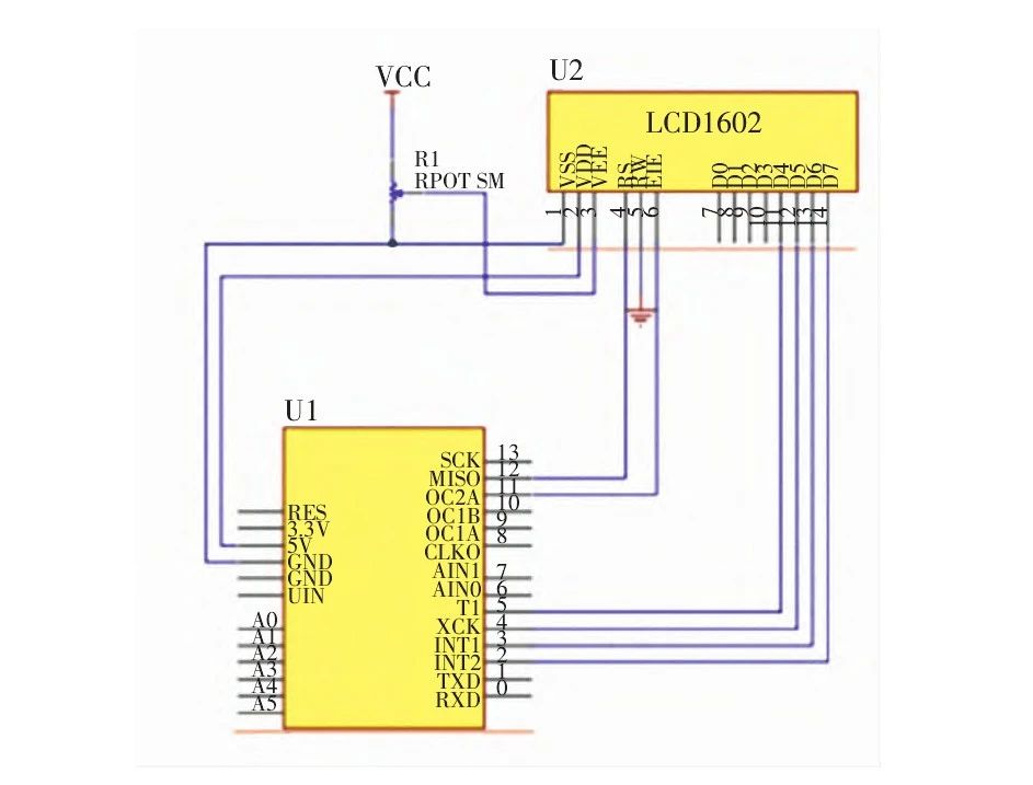 Arduino