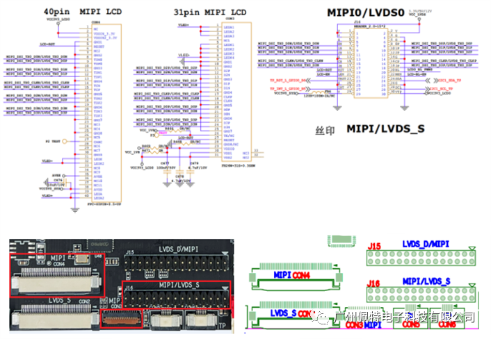 0eef734e-3507-11ee-9e74-dac502259ad0.png