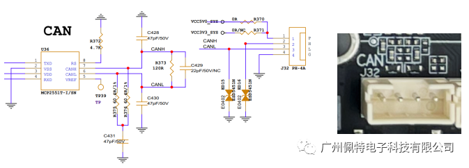 114ed9ae-3507-11ee-9e74-dac502259ad0.png