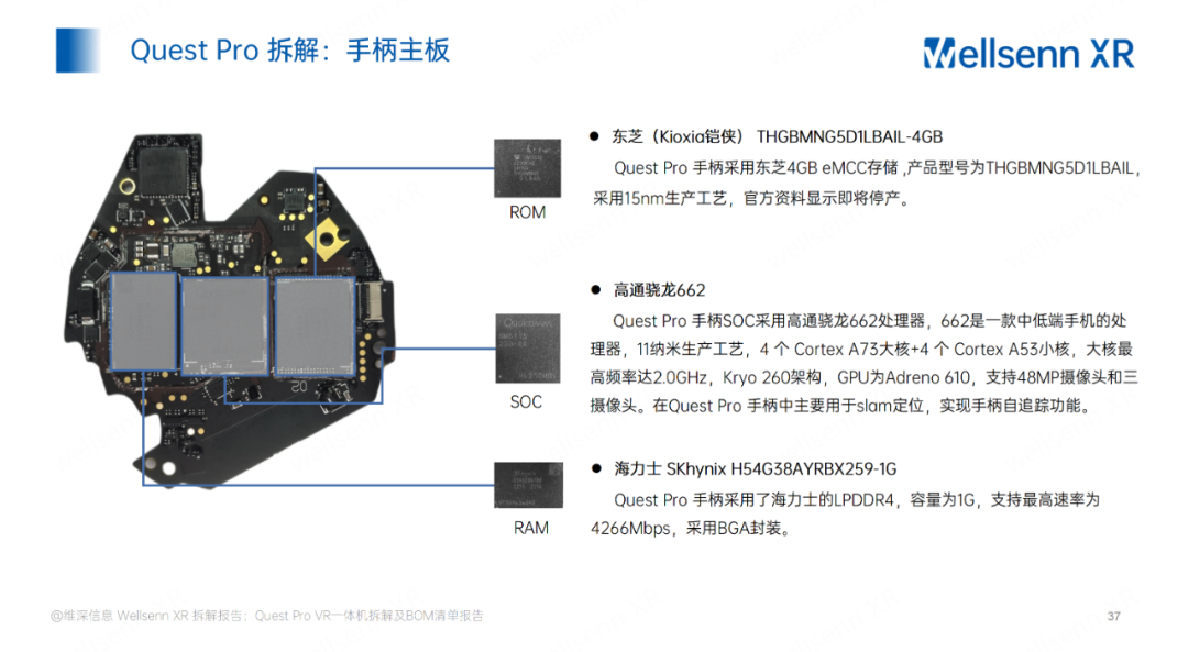 120da116-8c3f-11ed-bfe3-dac502259ad0.png