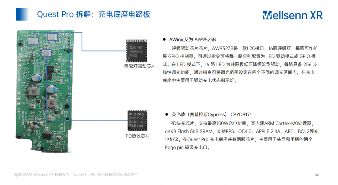 1393dffa-8c3f-11ed-bfe3-dac502259ad0.png