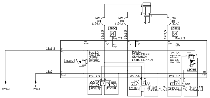 651399e0-8d2c-11ed-bfe3-dac502259ad0.png