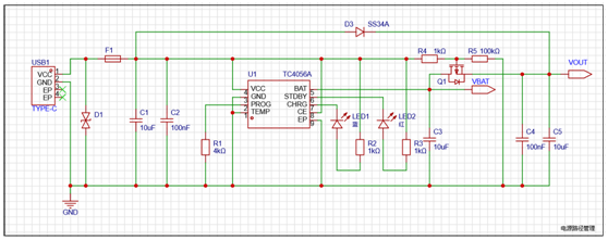 4899fad8-358e-11ee-9e74-dac502259ad0.png