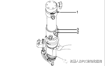 687cdda8-8d2c-11ed-bfe3-dac502259ad0.png