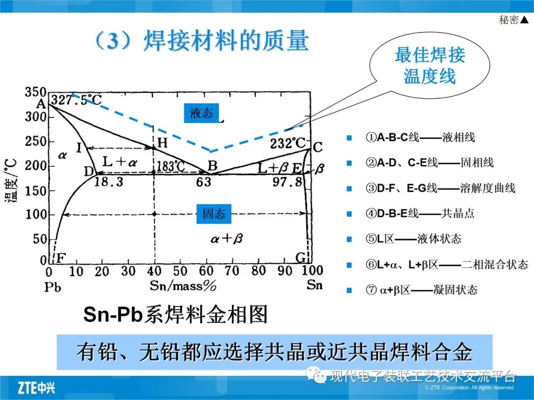 da90dd3a-357f-11ee-9e74-dac502259ad0.jpg