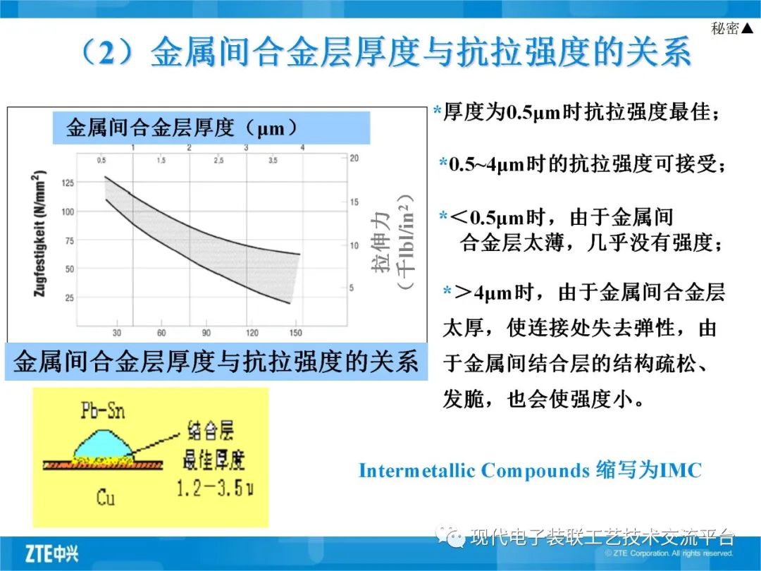 d9d96d58-357f-11ee-9e74-dac502259ad0.jpg