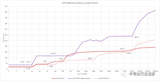 7cd4a390-8fba-11ed-bfe3-dac502259ad0.png