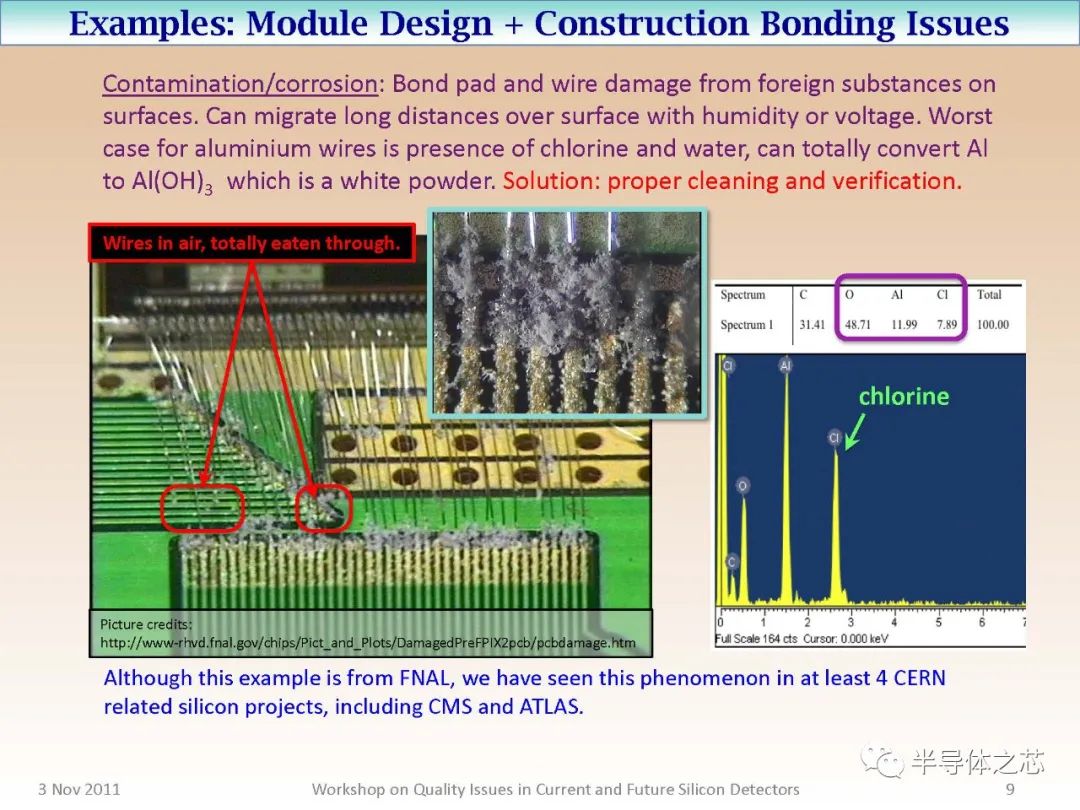 1e52ec6a-3527-11ee-9e74-dac502259ad0.jpg