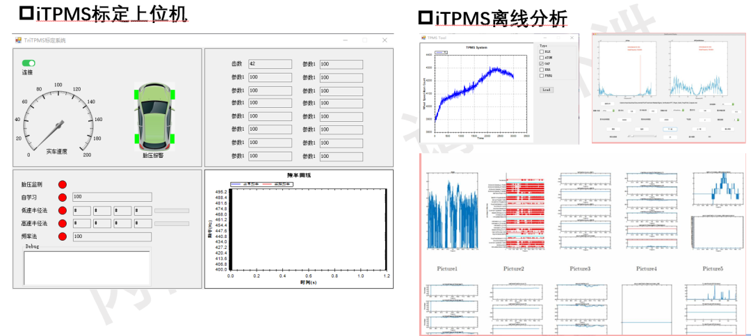 79f07ddc-359d-11ee-9e74-dac502259ad0.png