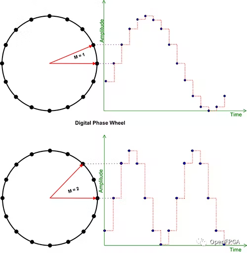 c1100356-8fba-11ed-bfe3-dac502259ad0.png