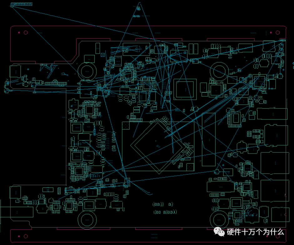 PCB设计