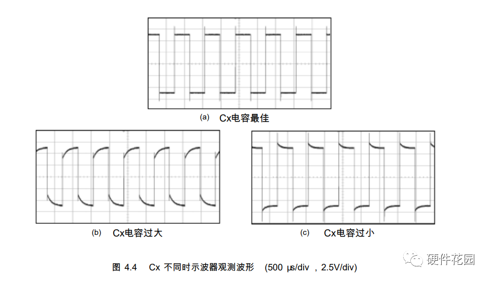 输出电路