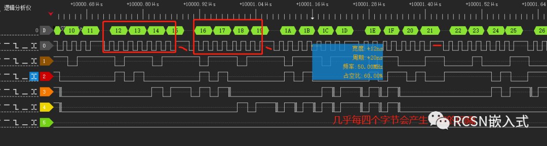 54daedba-2fb3-11ee-bbcf-dac502259ad0.png