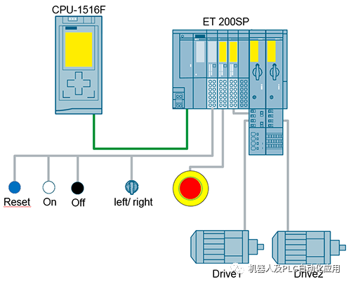 476fa61c-8f5d-11ed-bfe3-dac502259ad0.png