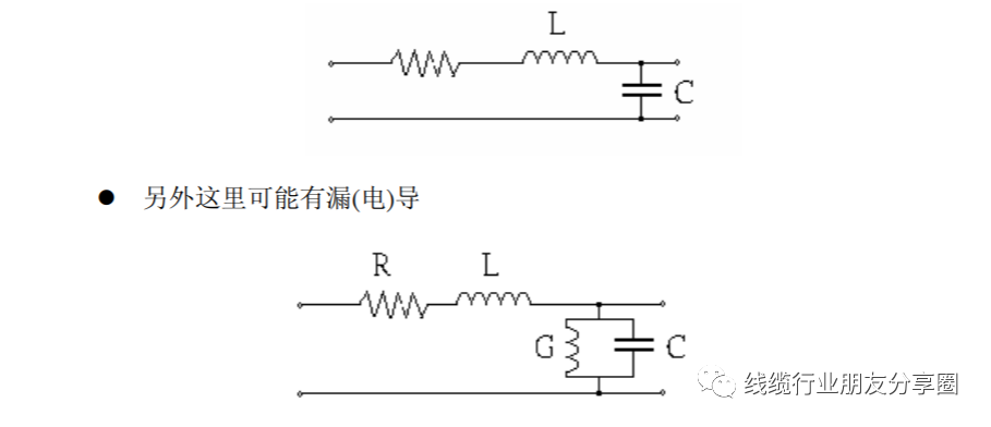 阻抗