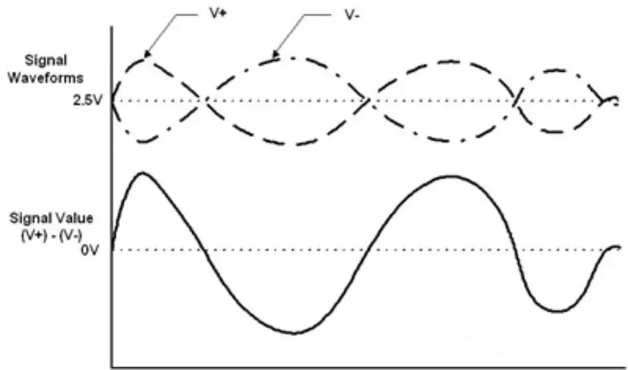 f33ca446-35c4-11ee-9e74-dac502259ad0.jpg