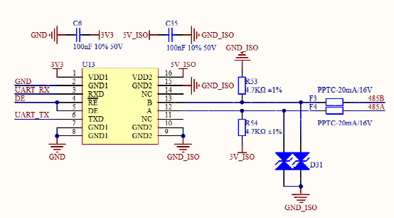 093c48e4-2fb4-11ee-bbcf-dac502259ad0.png