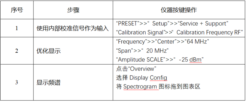 7ed54920-2fb9-11ee-bbcf-dac502259ad0.png