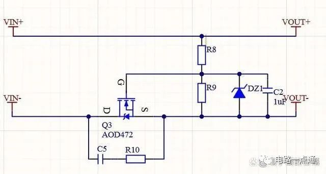 90ce91e4-9028-11ed-bfe3-dac502259ad0.jpg